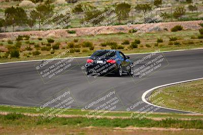 media/Feb-25-2024-Speed Ventures (Sun) [[b9a2a97a4d]]/Black Group/Session 3 (Turn 2)/